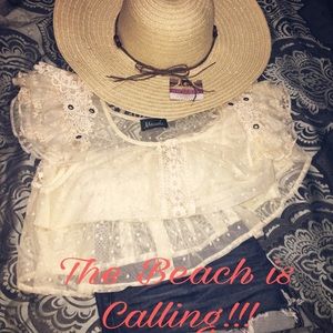 Meet your Posher, Dalenny